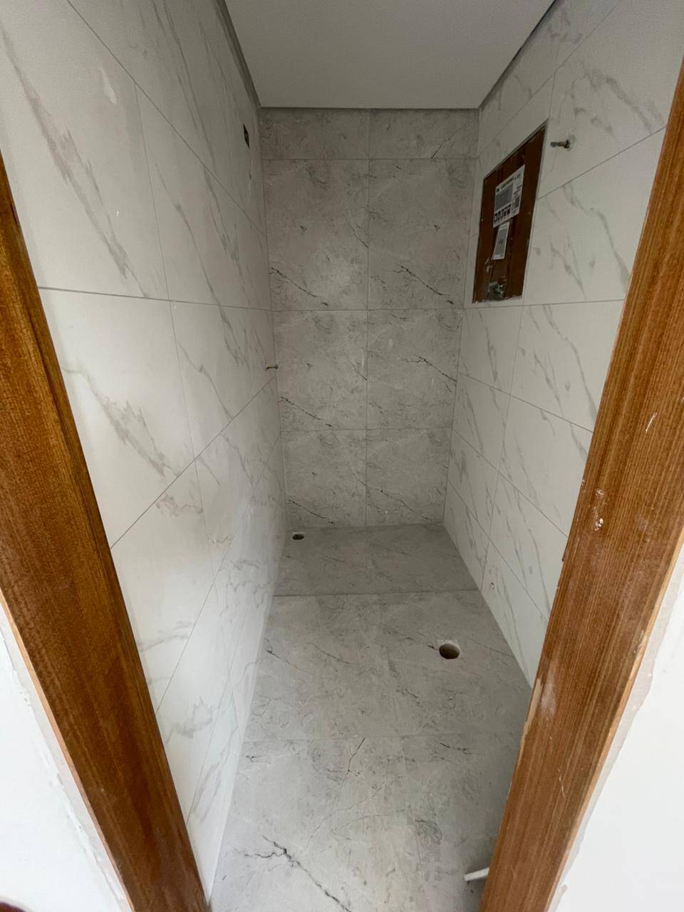Sobrado, 3 quartos, 170 m² - Foto 13