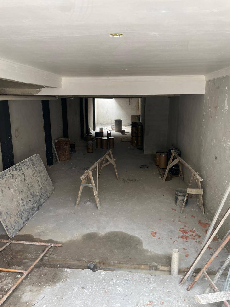 Sobrado, 3 quartos, 170 m² - Foto 15
