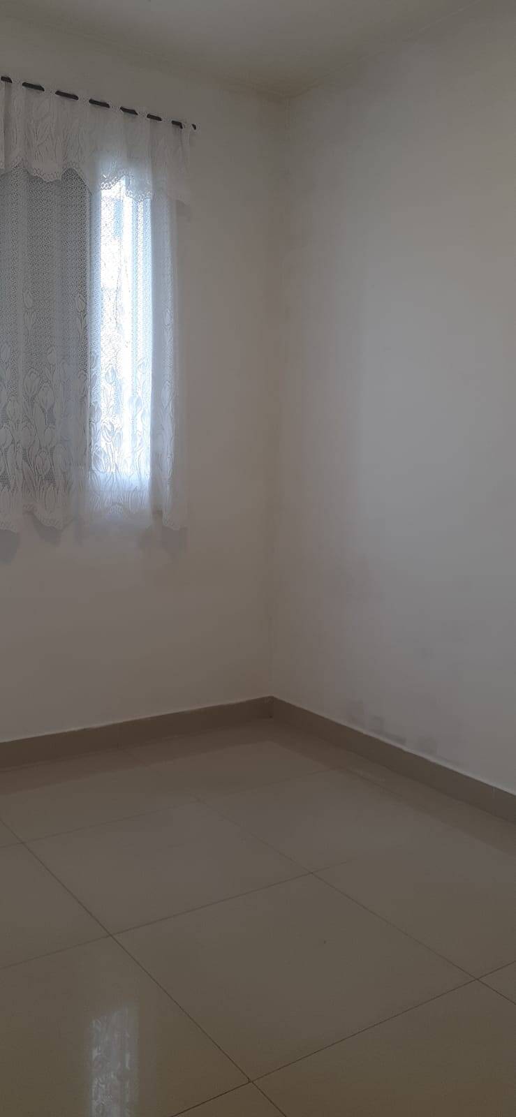 Apartamento, 3 quartos, 70 m² - Foto 4