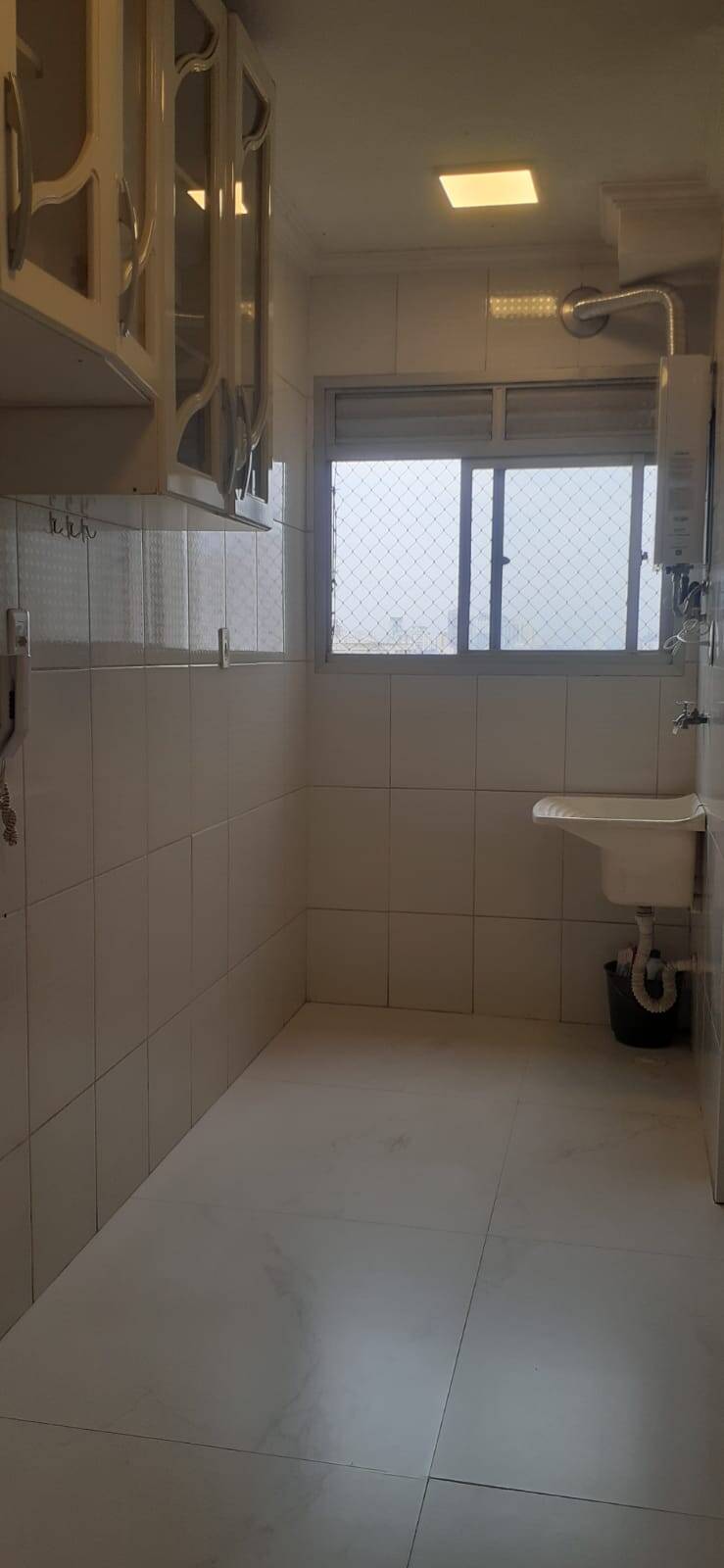 Apartamento, 3 quartos, 70 m² - Foto 2