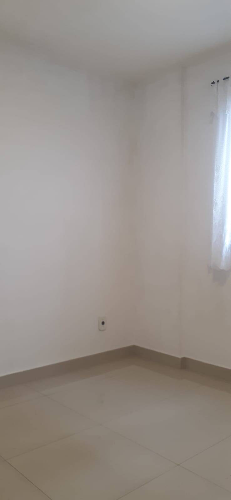 Apartamento, 3 quartos, 70 m² - Foto 8