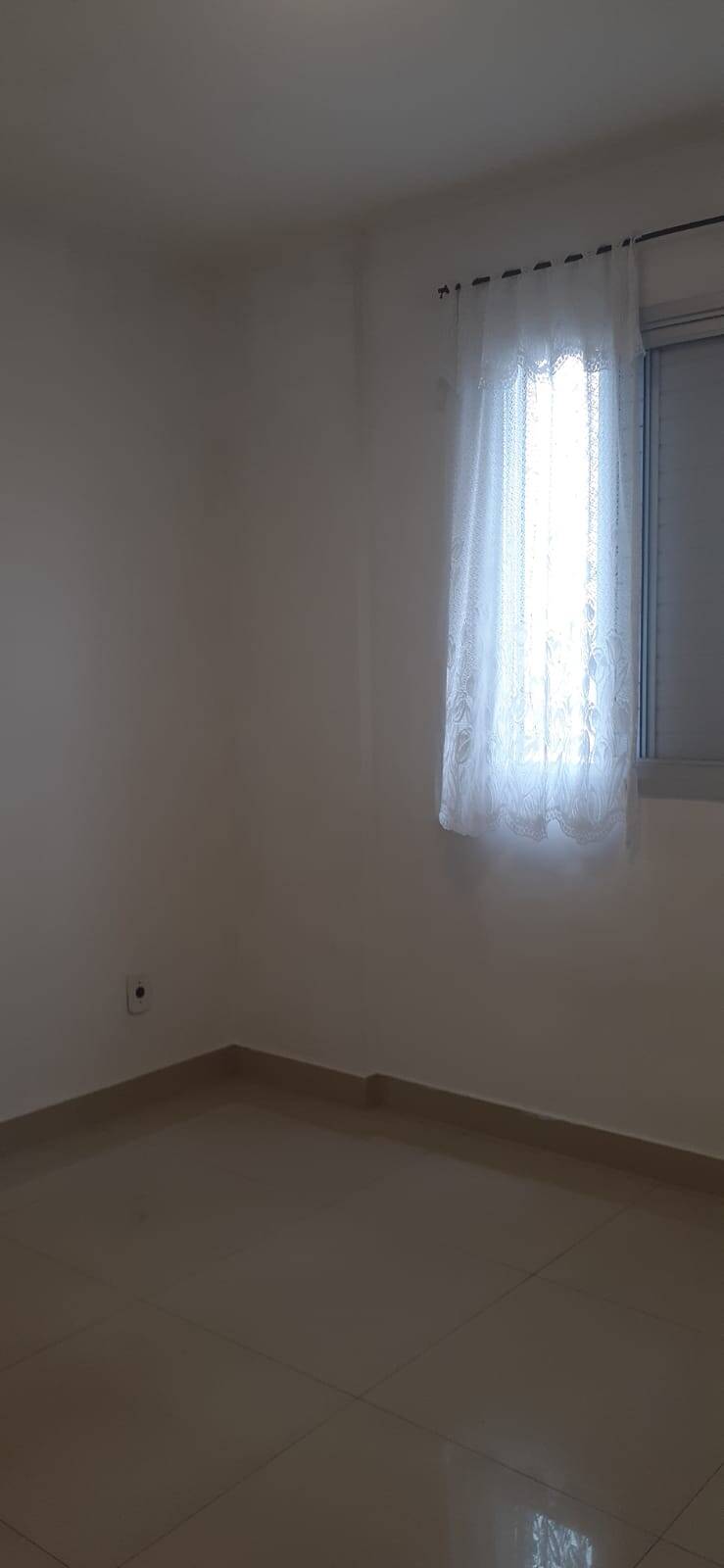 Apartamento, 3 quartos, 70 m² - Foto 9