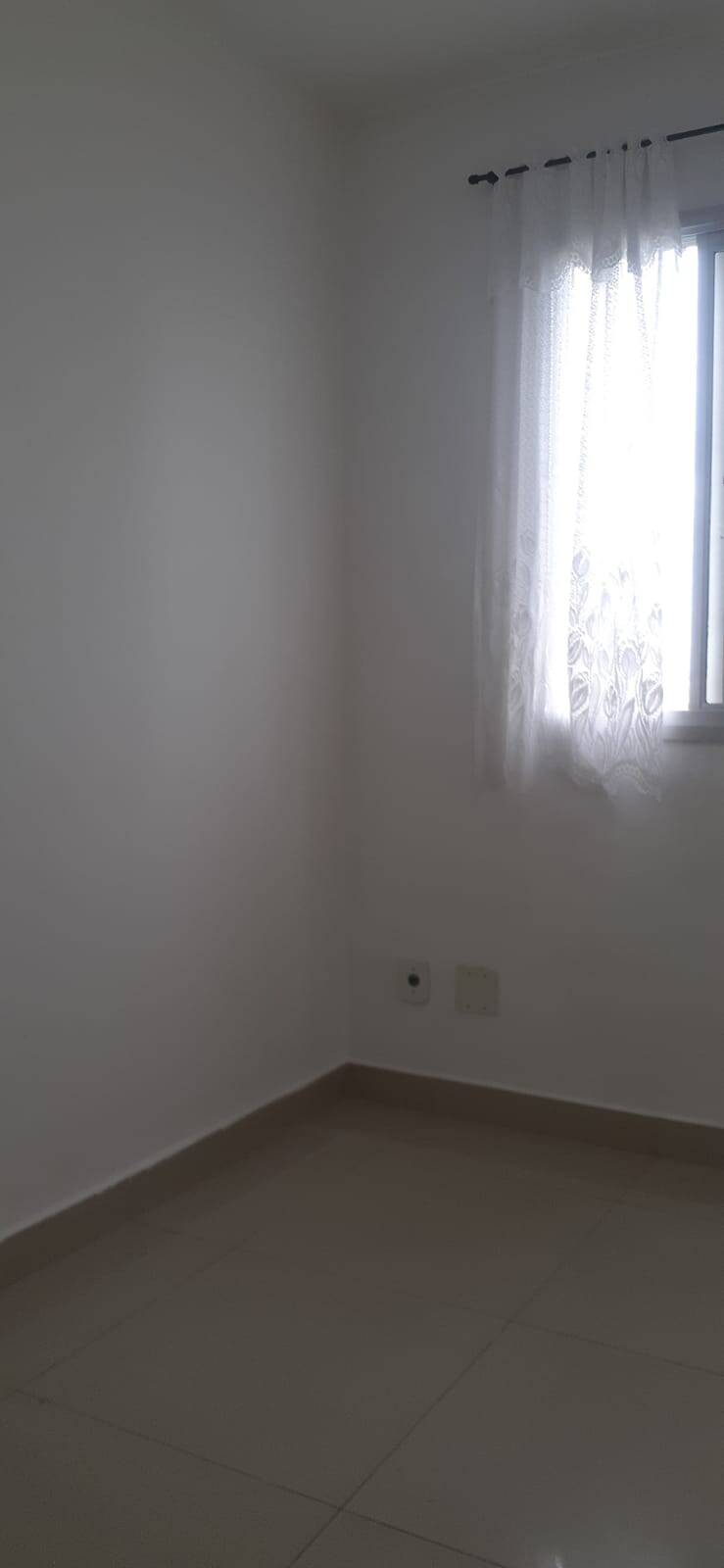 Apartamento, 3 quartos, 70 m² - Foto 10