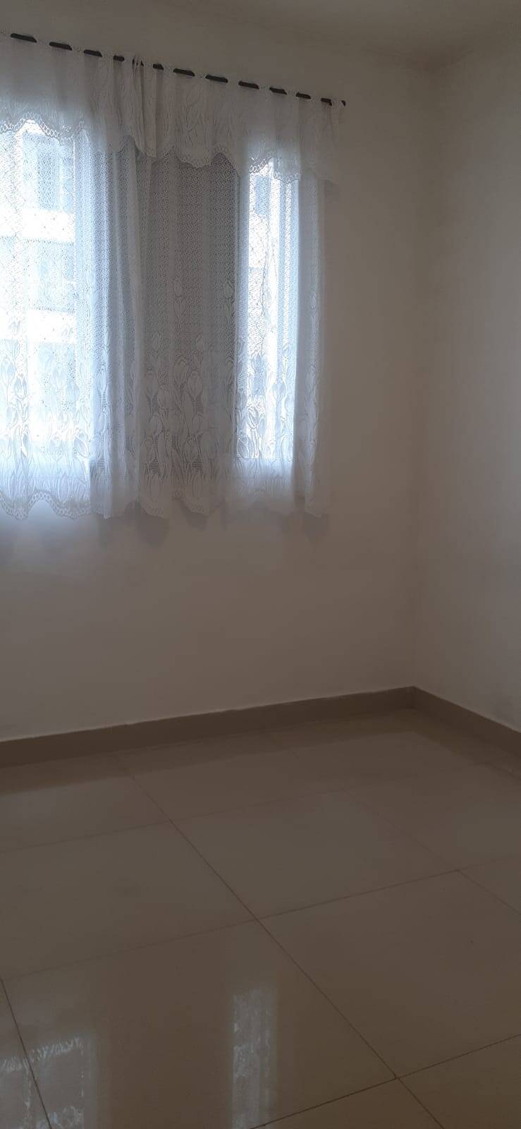 Apartamento, 3 quartos, 70 m² - Foto 12