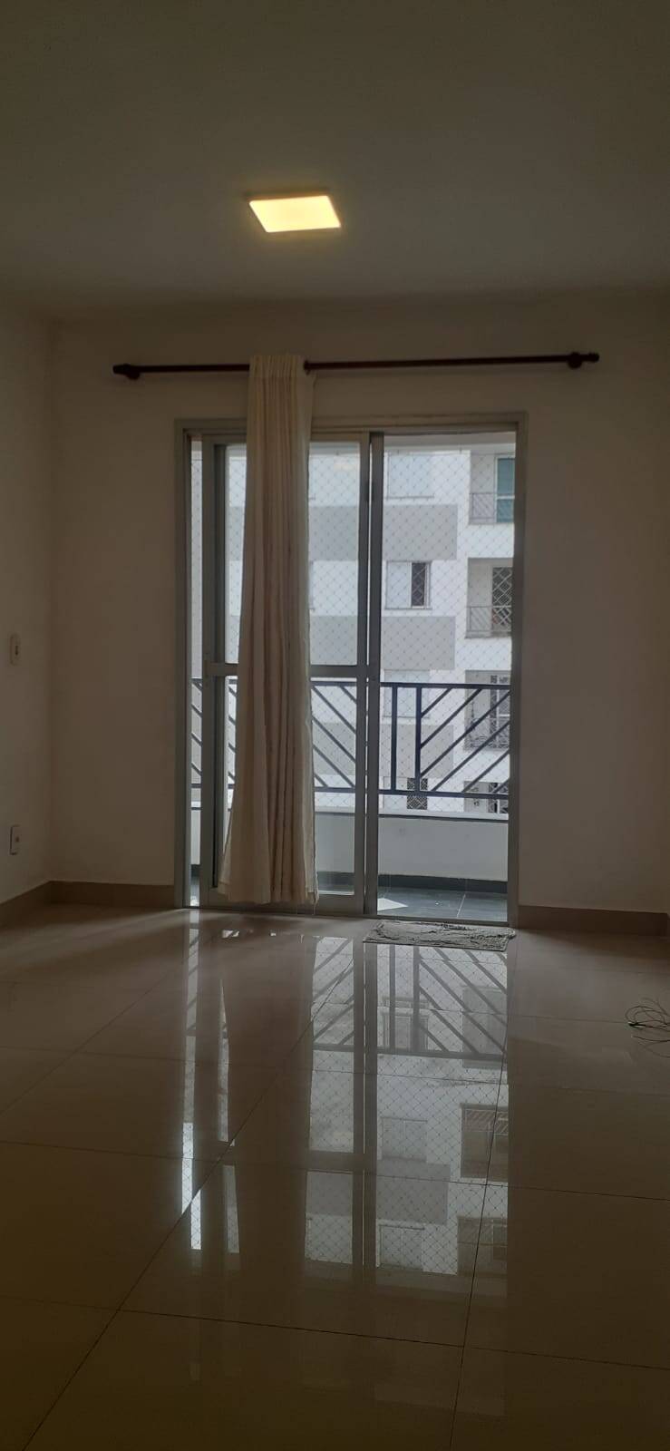 Apartamento, 3 quartos, 70 m² - Foto 11
