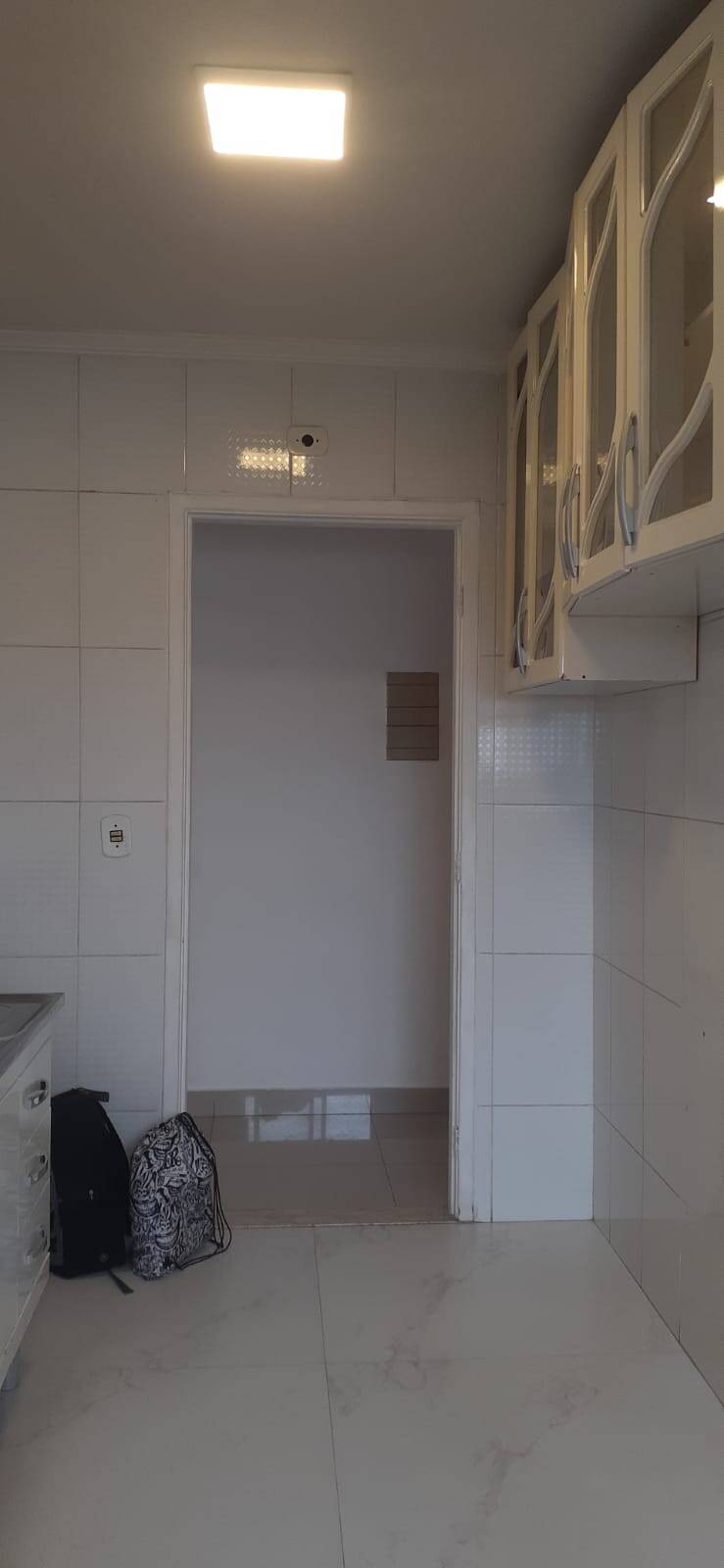Apartamento, 3 quartos, 70 m² - Foto 15