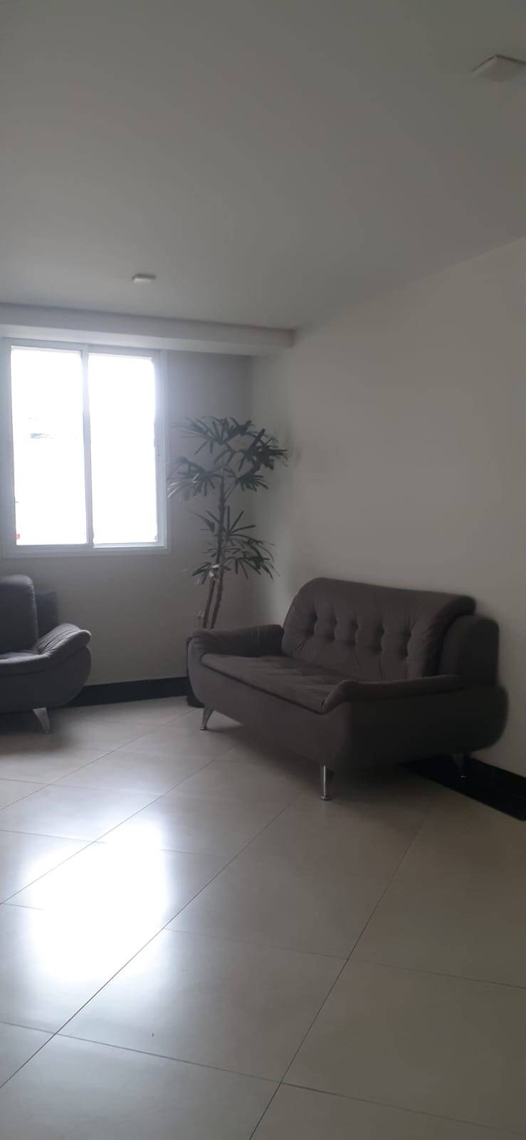 Apartamento, 3 quartos, 70 m² - Foto 13