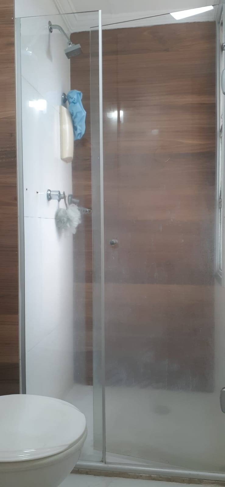 Apartamento, 3 quartos, 70 m² - Foto 16