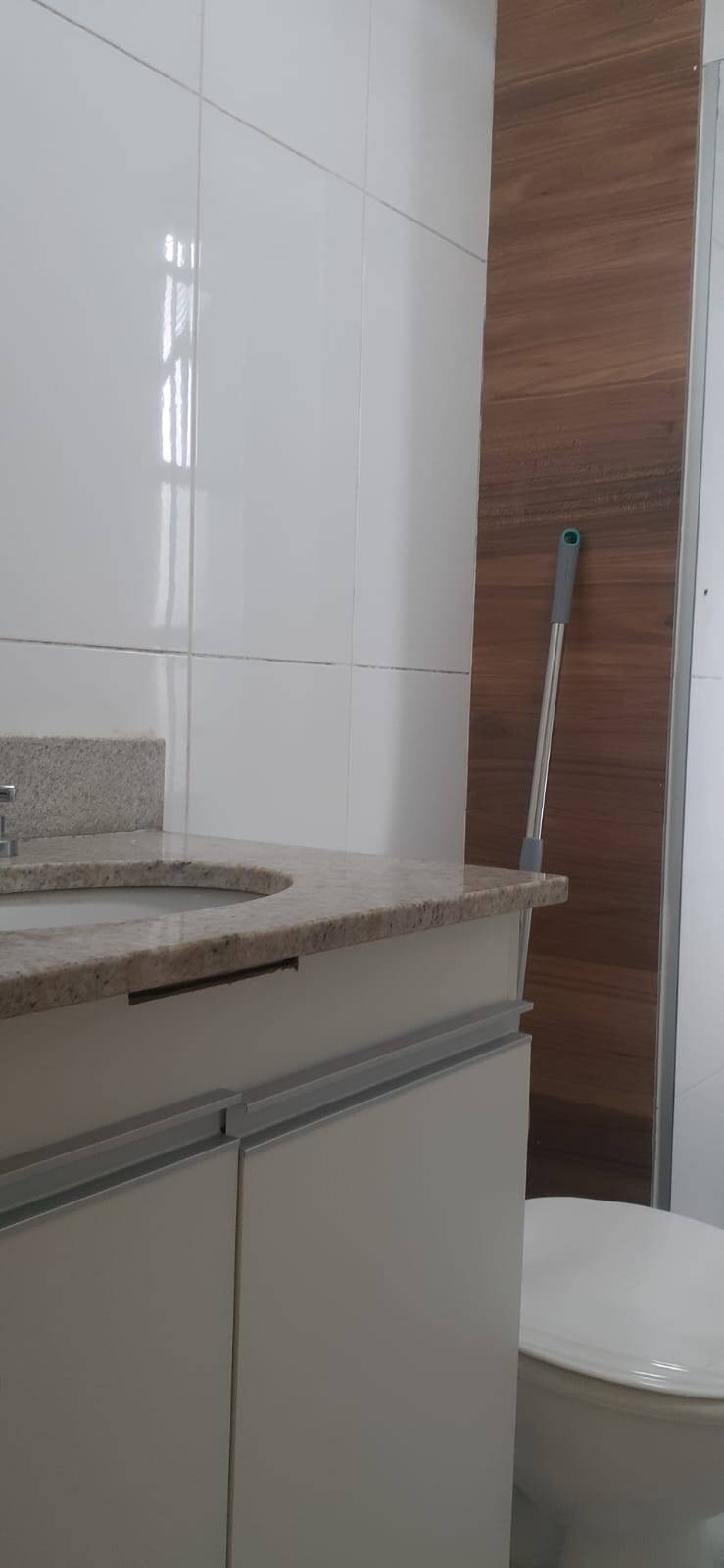 Apartamento, 3 quartos, 70 m² - Foto 14