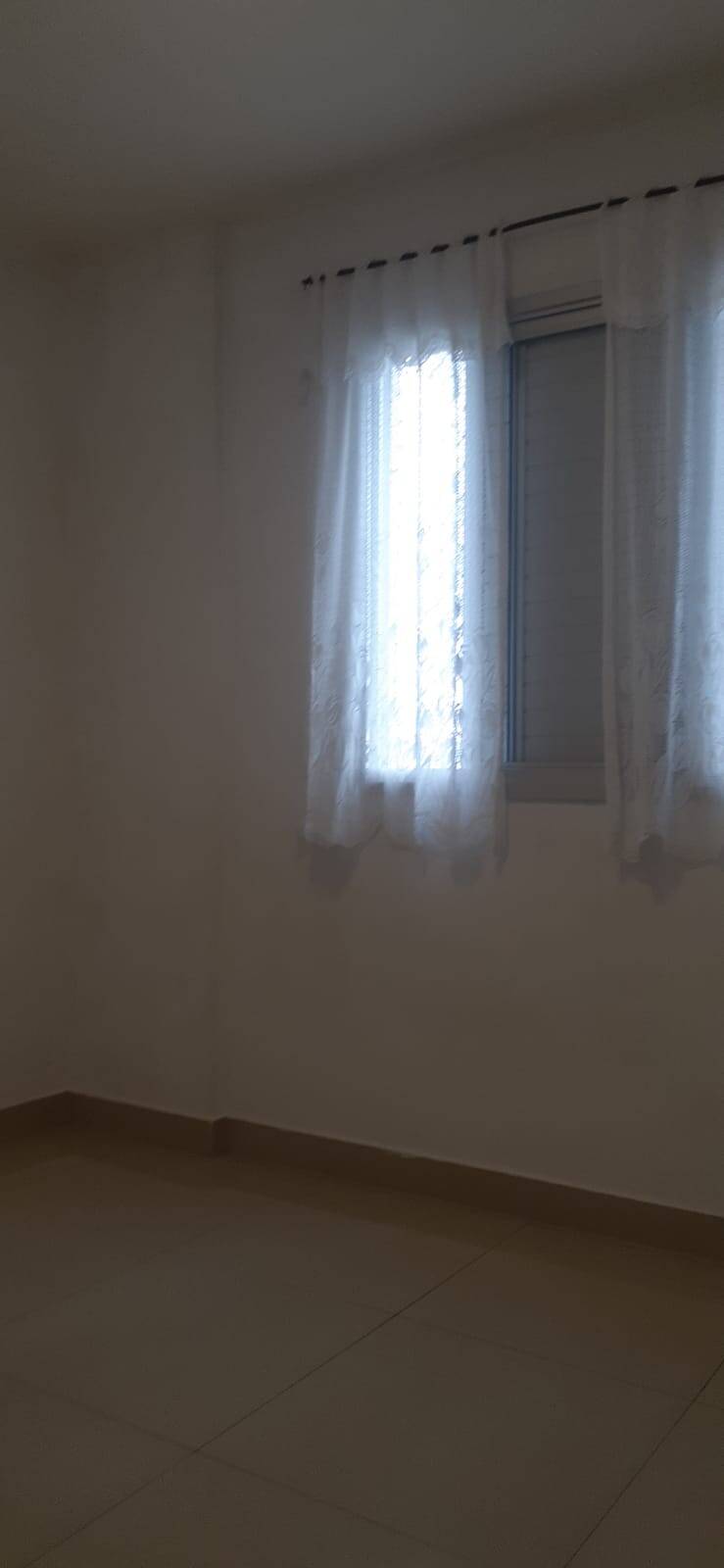 Apartamento, 3 quartos, 70 m² - Foto 17