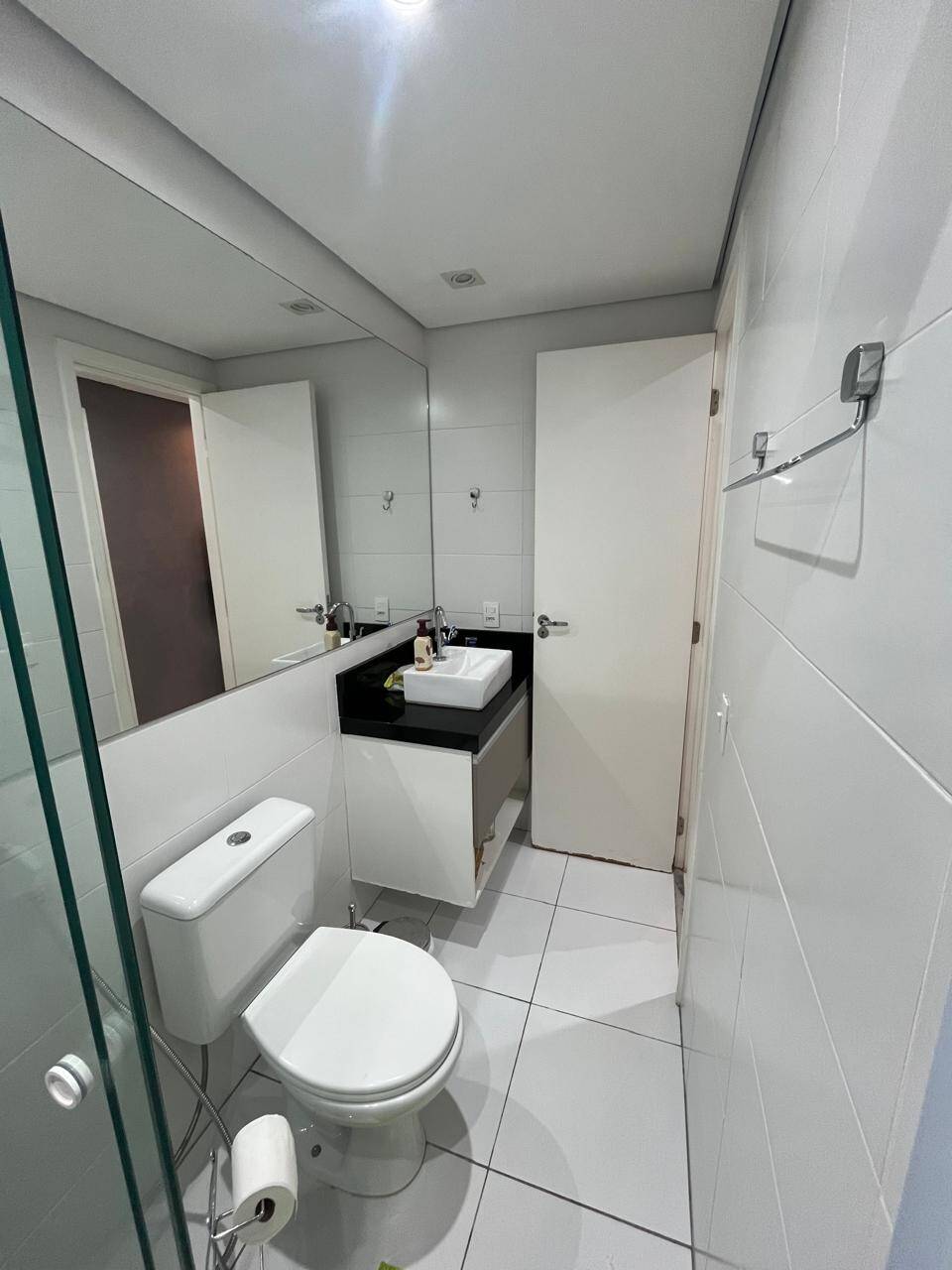 Apartamento, 2 quartos, 57 m² - Foto 18