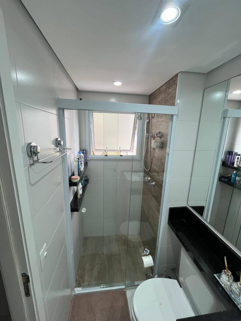 Apartamento, 2 quartos, 57 m² - Foto 20