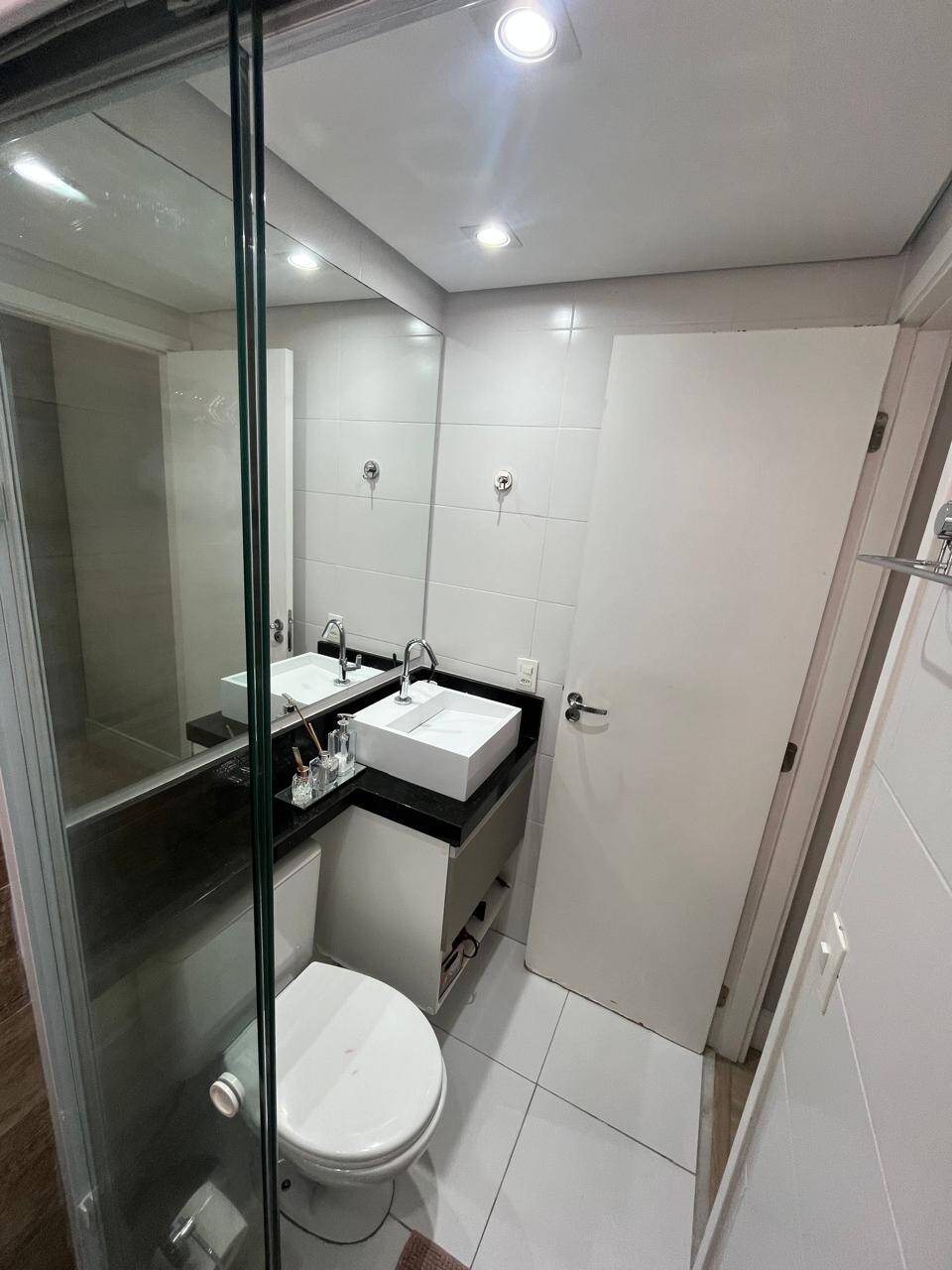 Apartamento, 2 quartos, 57 m² - Foto 21