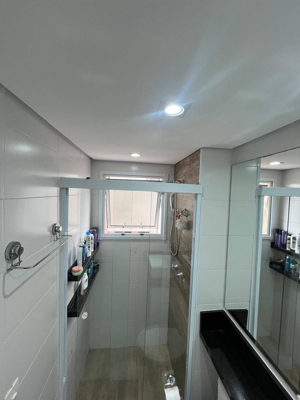 Apartamento, 2 quartos, 57 m² - Foto 22