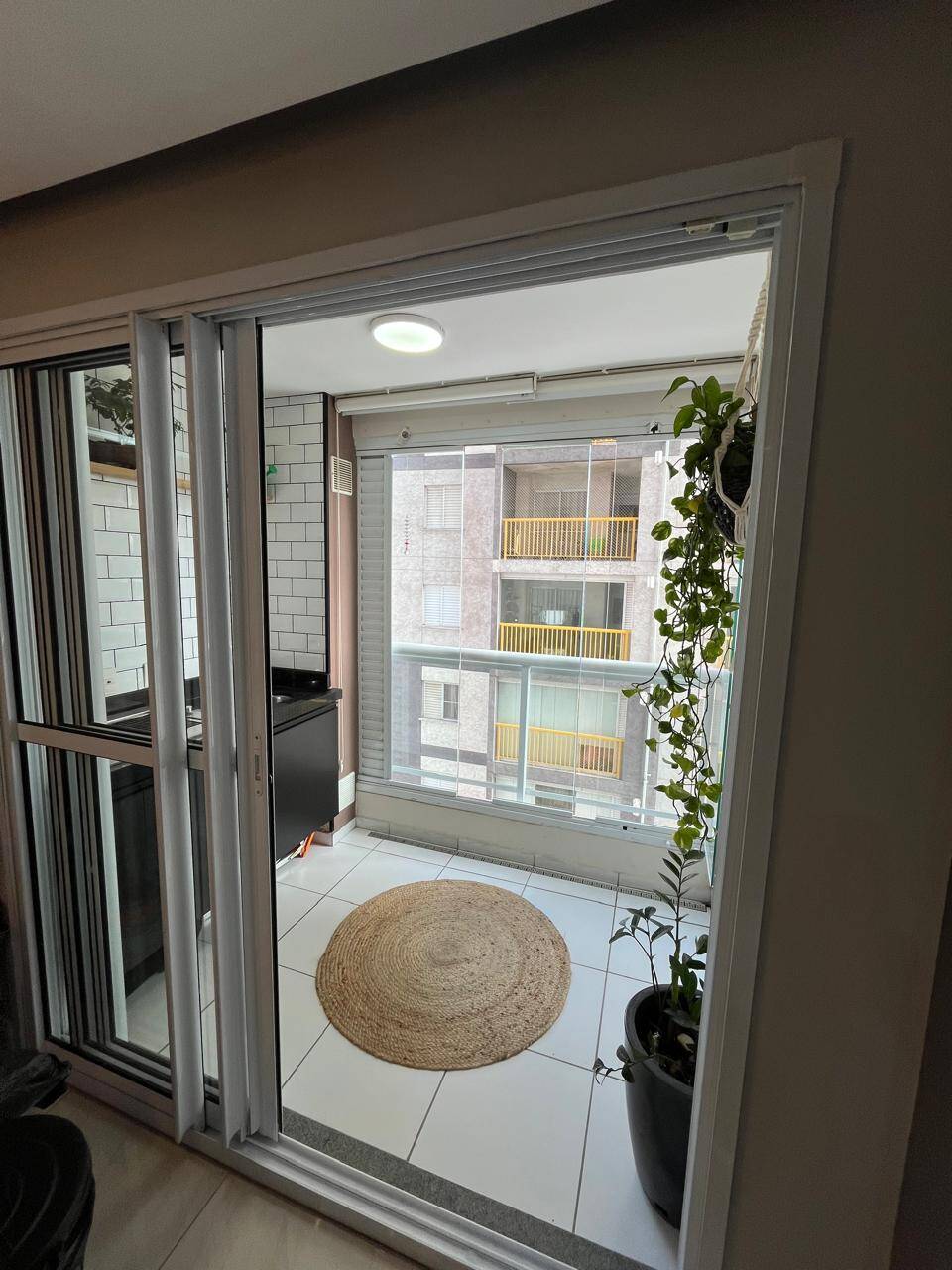 Apartamento, 2 quartos, 57 m² - Foto 23