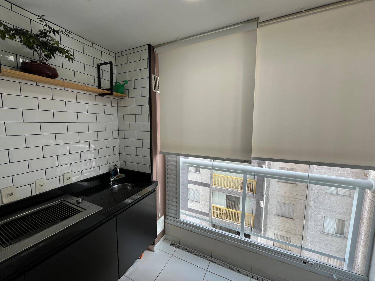 Apartamento, 2 quartos, 57 m² - Foto 10
