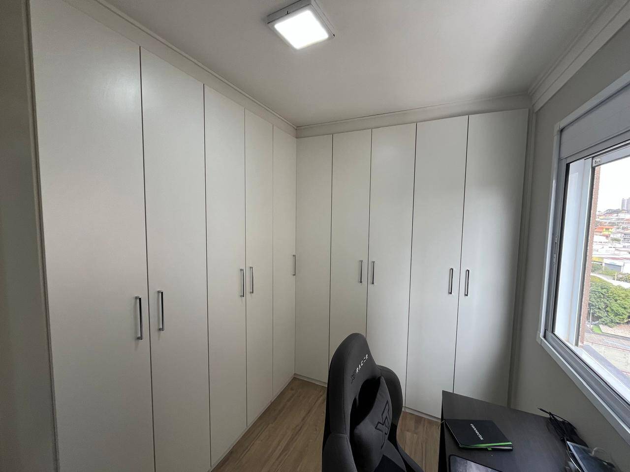 Apartamento, 2 quartos, 57 m² - Foto 15
