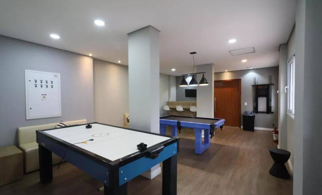 Apartamento, 2 quartos, 57 m² - Foto 24