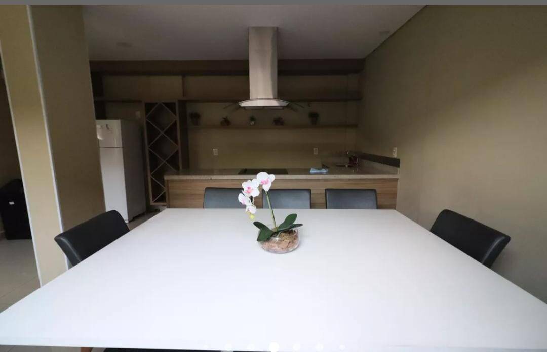 Apartamento, 2 quartos, 57 m² - Foto 27