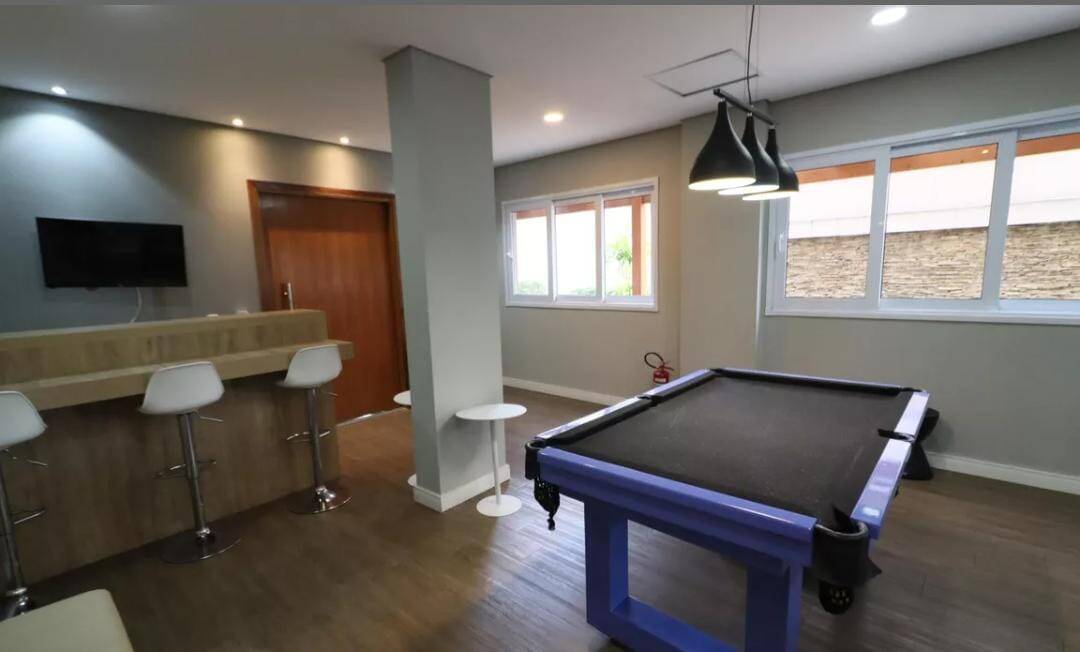 Apartamento, 2 quartos, 57 m² - Foto 28