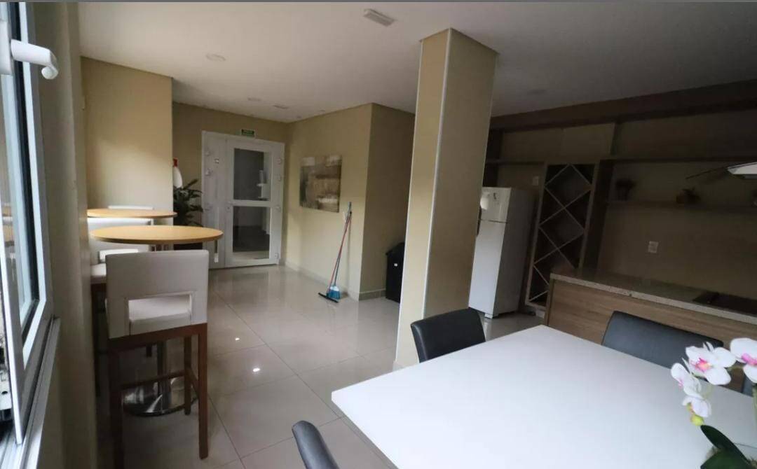 Apartamento, 2 quartos, 57 m² - Foto 26