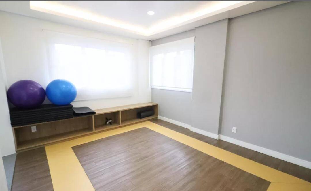 Apartamento, 2 quartos, 57 m² - Foto 32