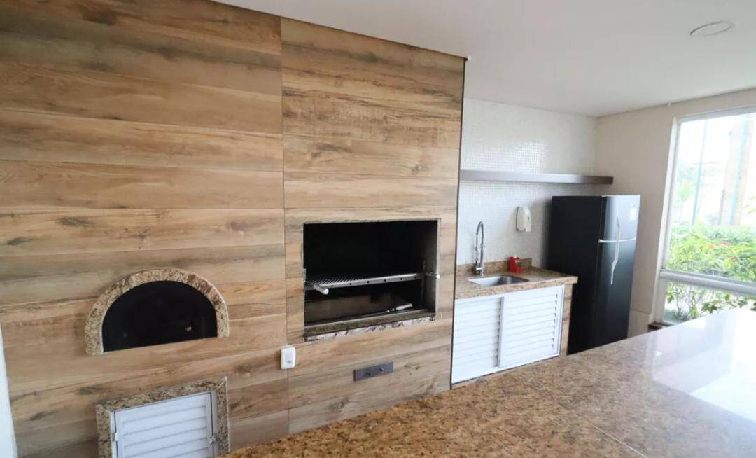 Apartamento, 2 quartos, 57 m² - Foto 31