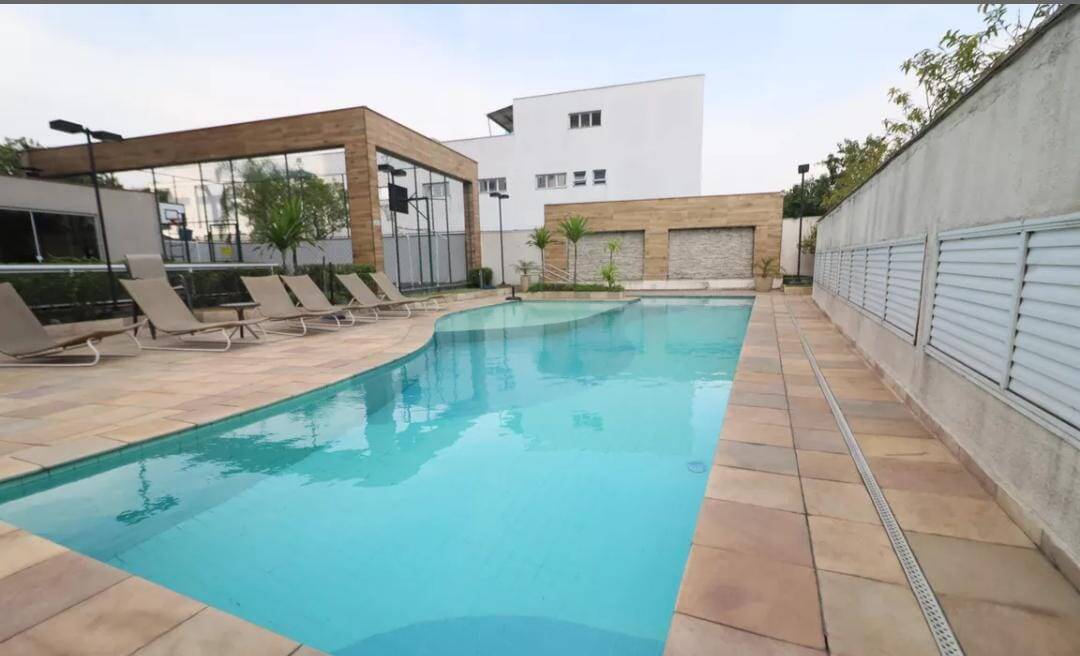Apartamento, 2 quartos, 57 m² - Foto 33