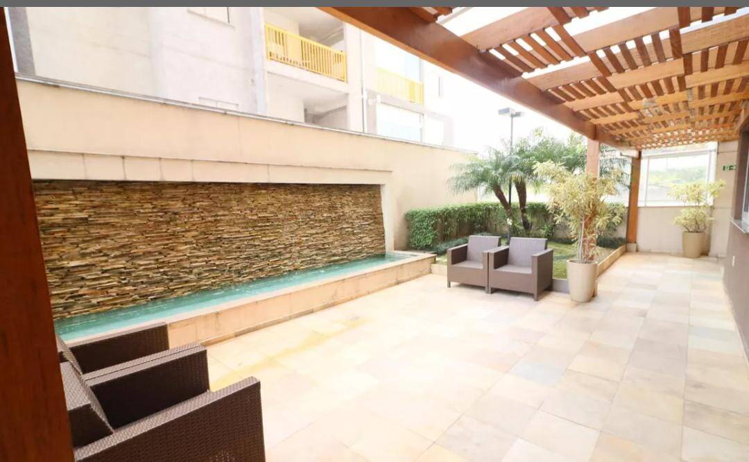 Apartamento, 2 quartos, 57 m² - Foto 36