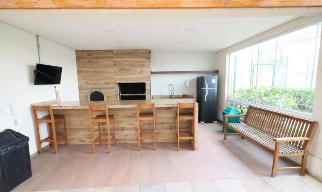 Apartamento, 2 quartos, 57 m² - Foto 40