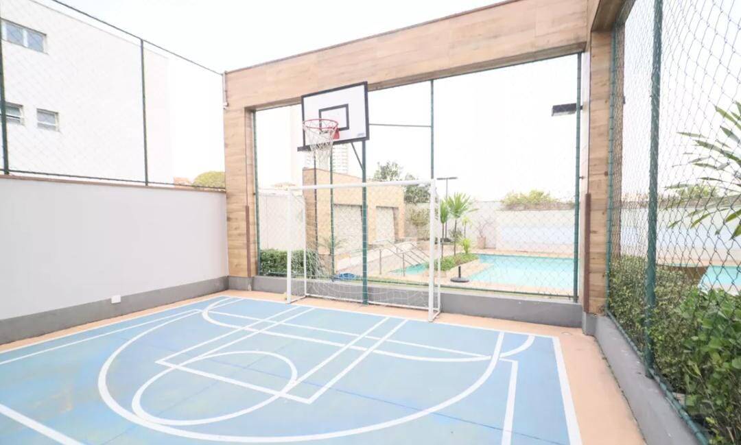 Apartamento, 2 quartos, 57 m² - Foto 41