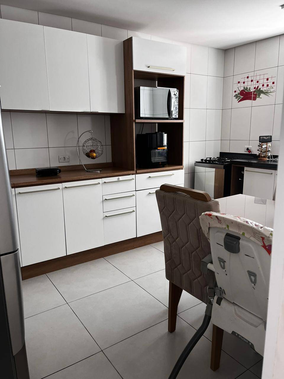Casa, 3 quartos - Foto 11