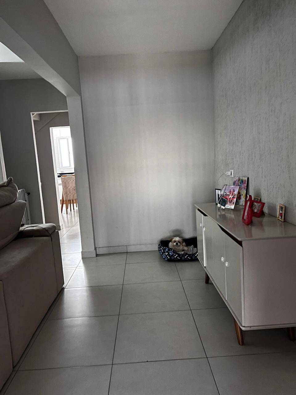 Casa, 3 quartos - Foto 12