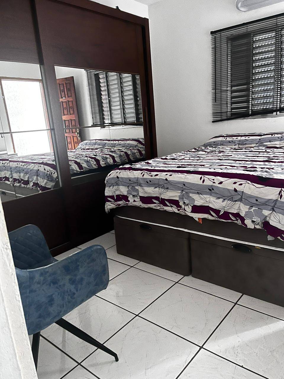 Casa, 3 quartos - Foto 13