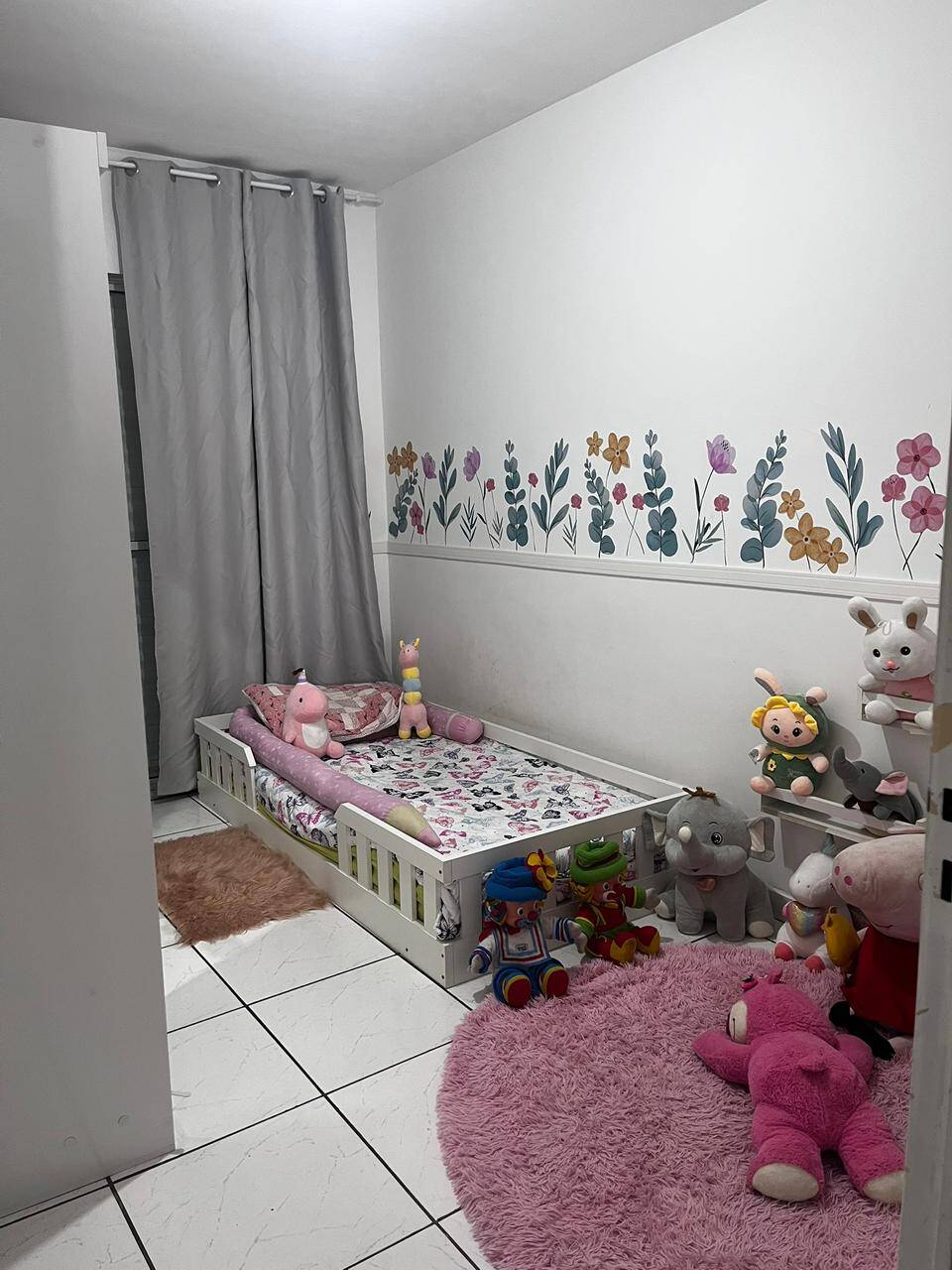 Casa, 3 quartos - Foto 14