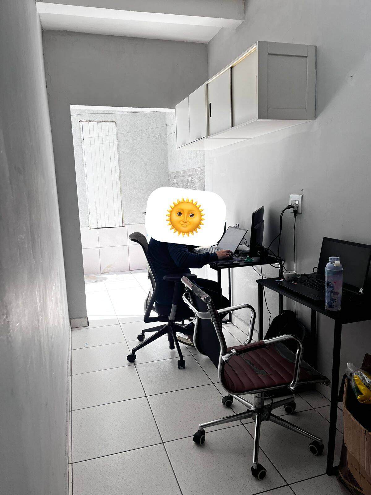 Casa, 3 quartos - Foto 15