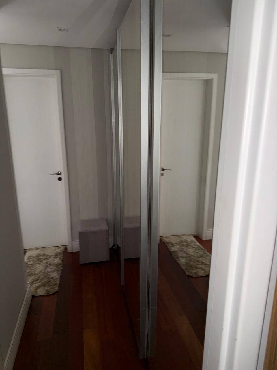 Apartamento, 3 quartos, 113 m² - Foto 6