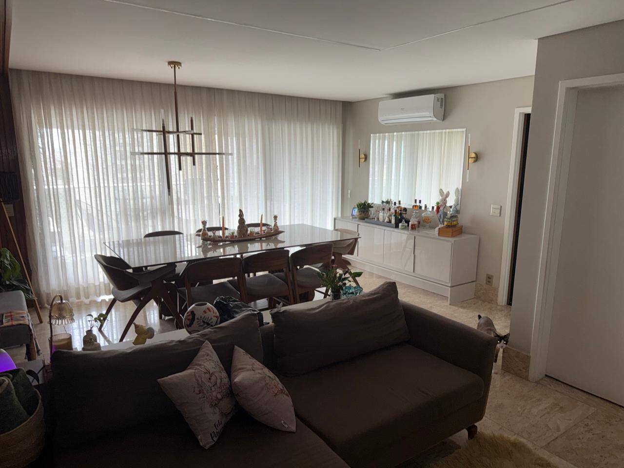 Apartamento, 3 quartos, 113 m² - Foto 10