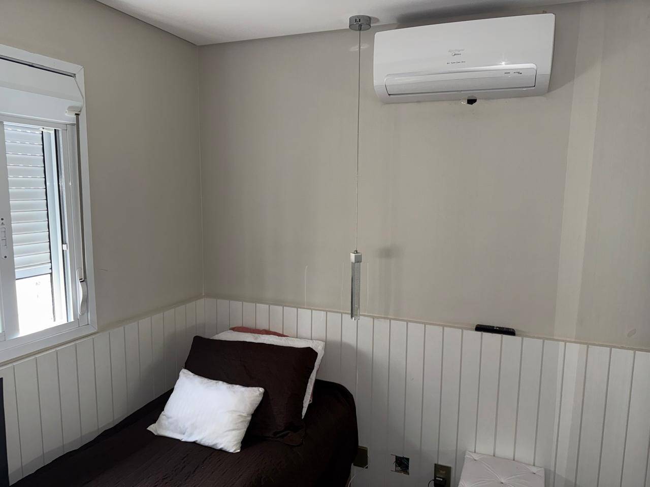 Apartamento, 3 quartos, 113 m² - Foto 14