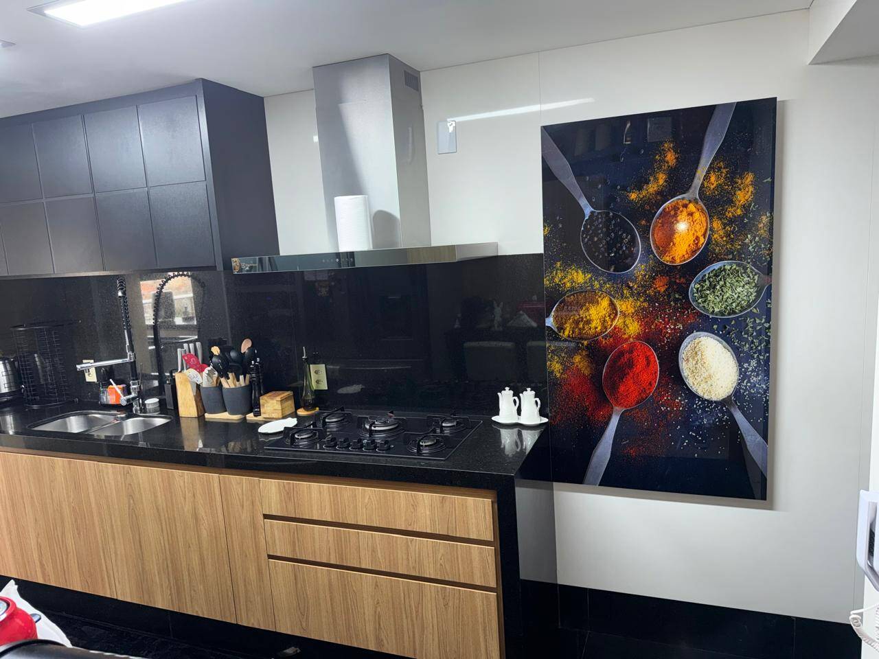 Apartamento, 3 quartos, 113 m² - Foto 11