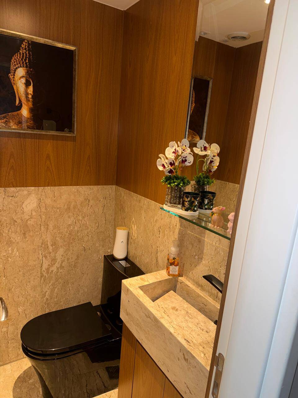 Apartamento, 3 quartos, 113 m² - Foto 12