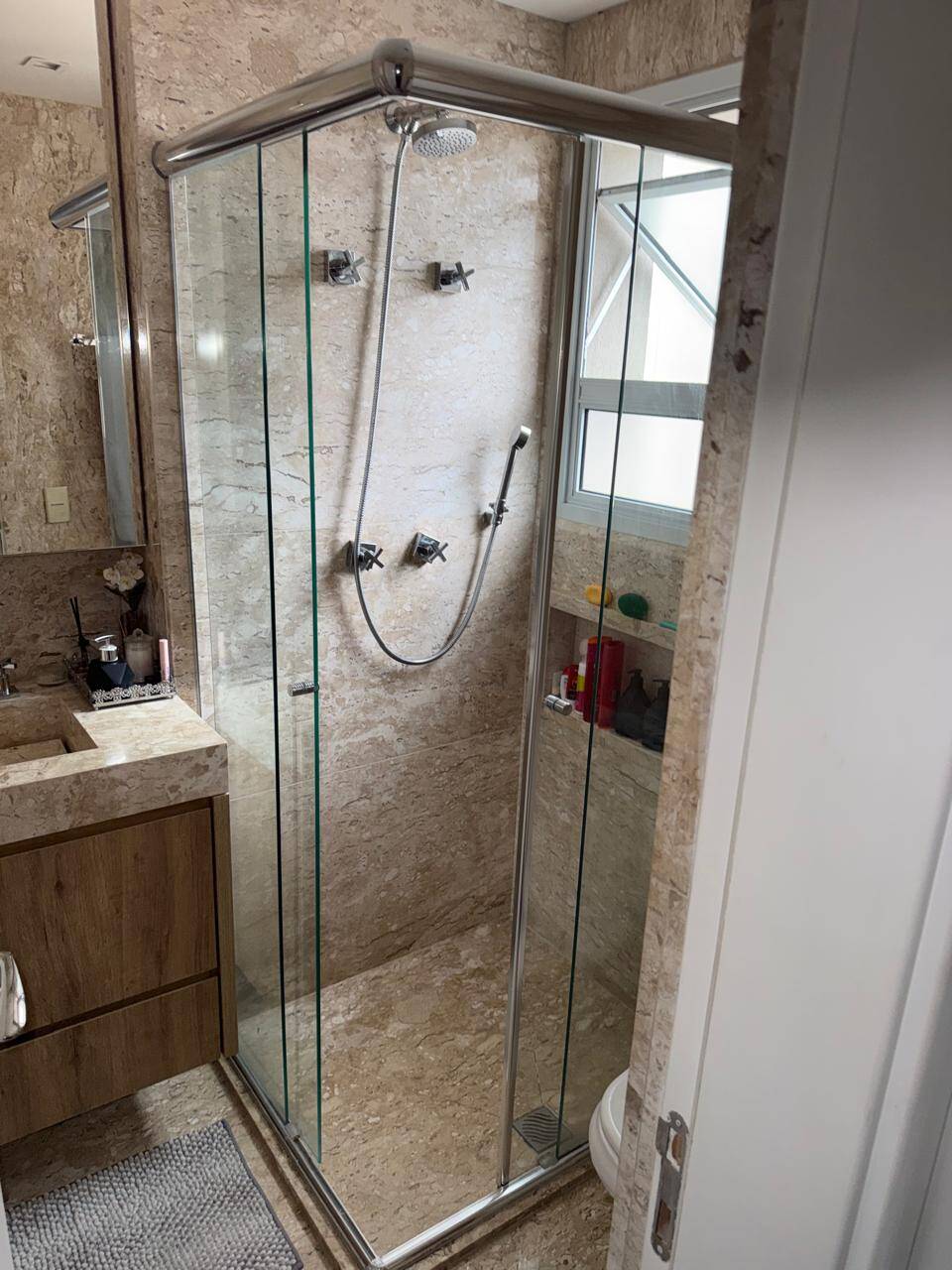 Apartamento, 3 quartos, 113 m² - Foto 15