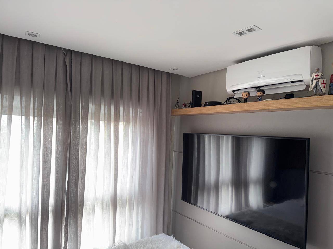Apartamento, 3 quartos, 113 m² - Foto 17