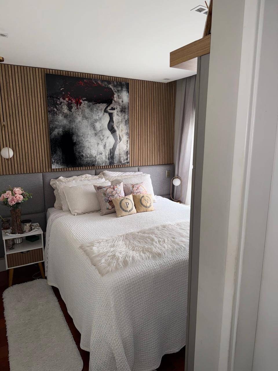 Apartamento, 3 quartos, 113 m² - Foto 16