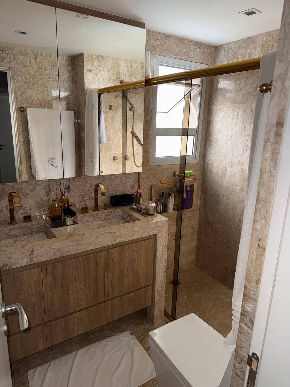 Apartamento, 3 quartos, 113 m² - Foto 18