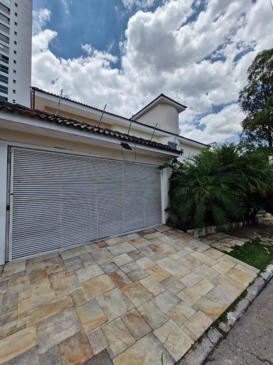 Sobrado, 5 quartos, 380 m² - Foto 3