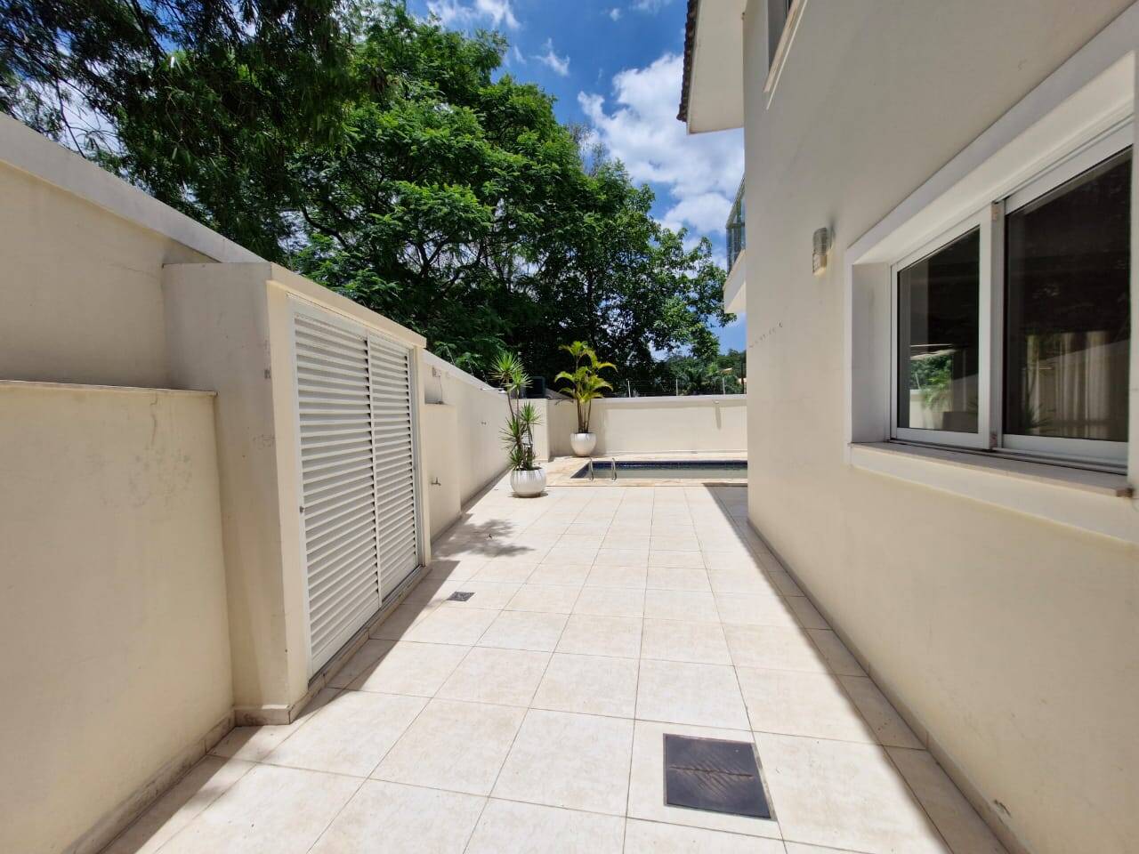 Sobrado, 5 quartos, 380 m² - Foto 10