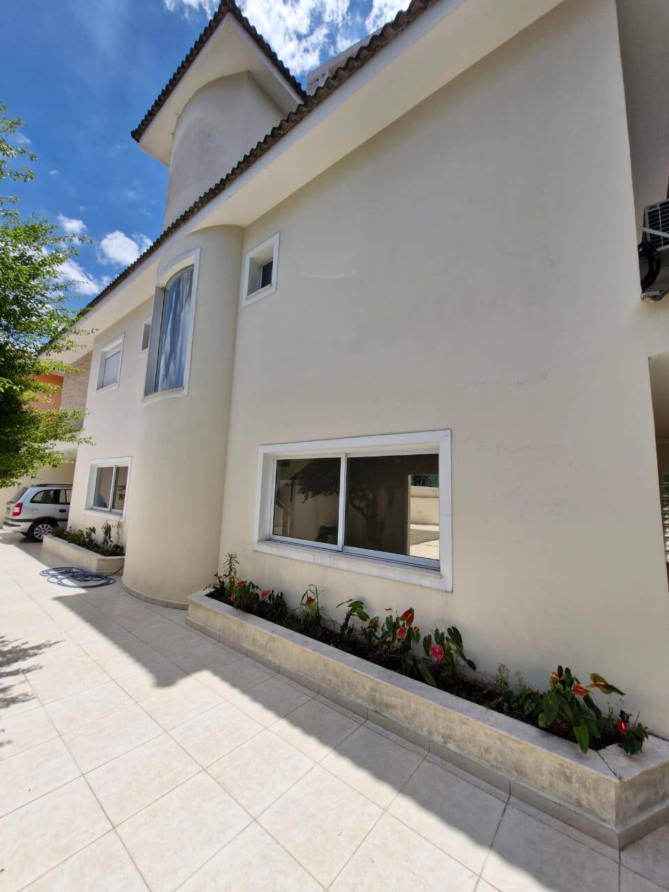 Sobrado, 5 quartos, 380 m² - Foto 5