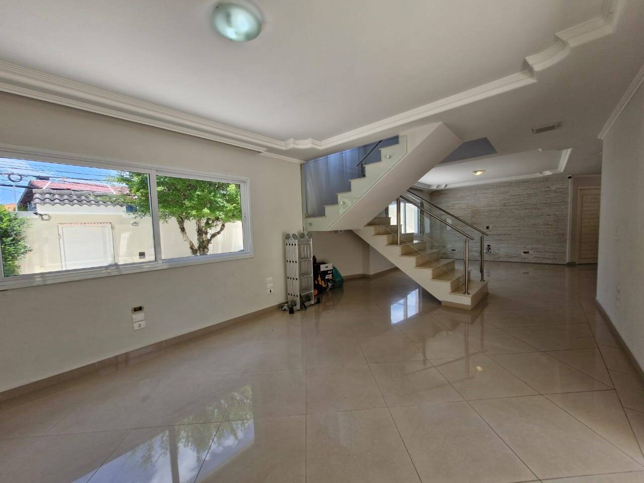 Sobrado, 5 quartos, 380 m² - Foto 11