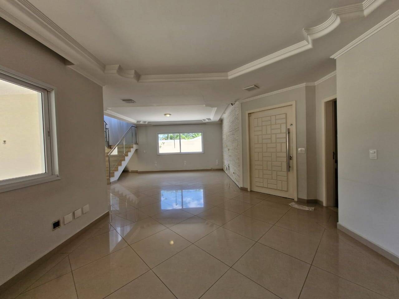 Sobrado, 5 quartos, 380 m² - Foto 15